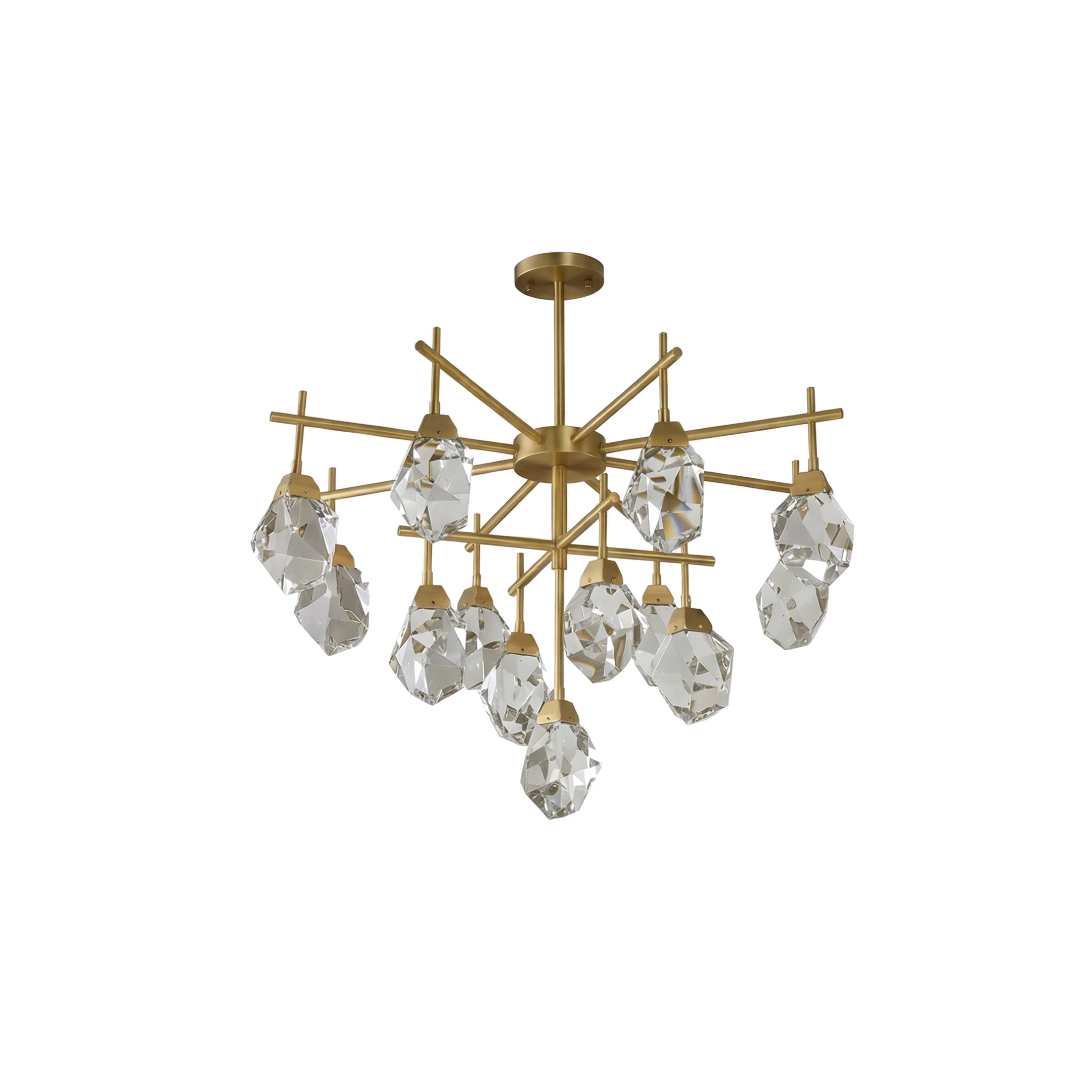 Orbis Ceiling Light | Luxarmonie