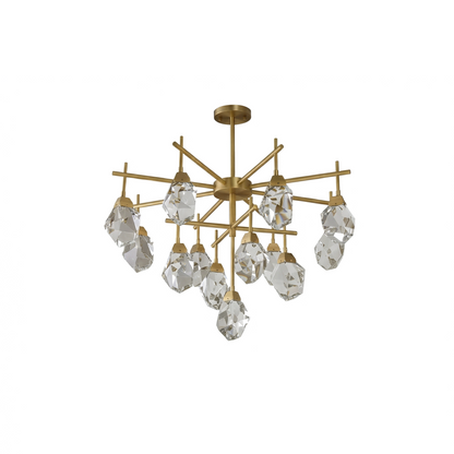 Orbis Ceiling Light | Luxarmonie