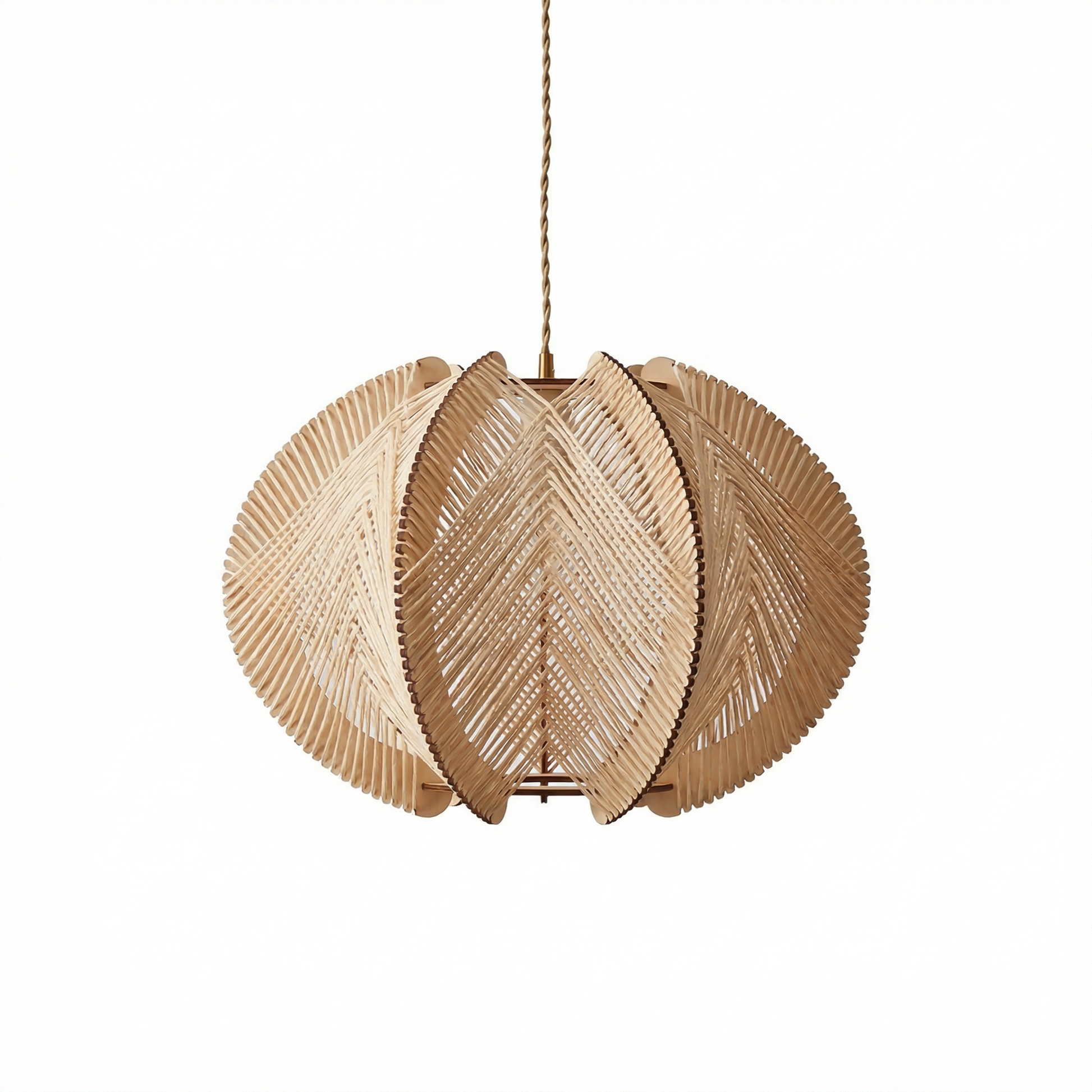 Nordisea Pendant Light | Luxarmonie