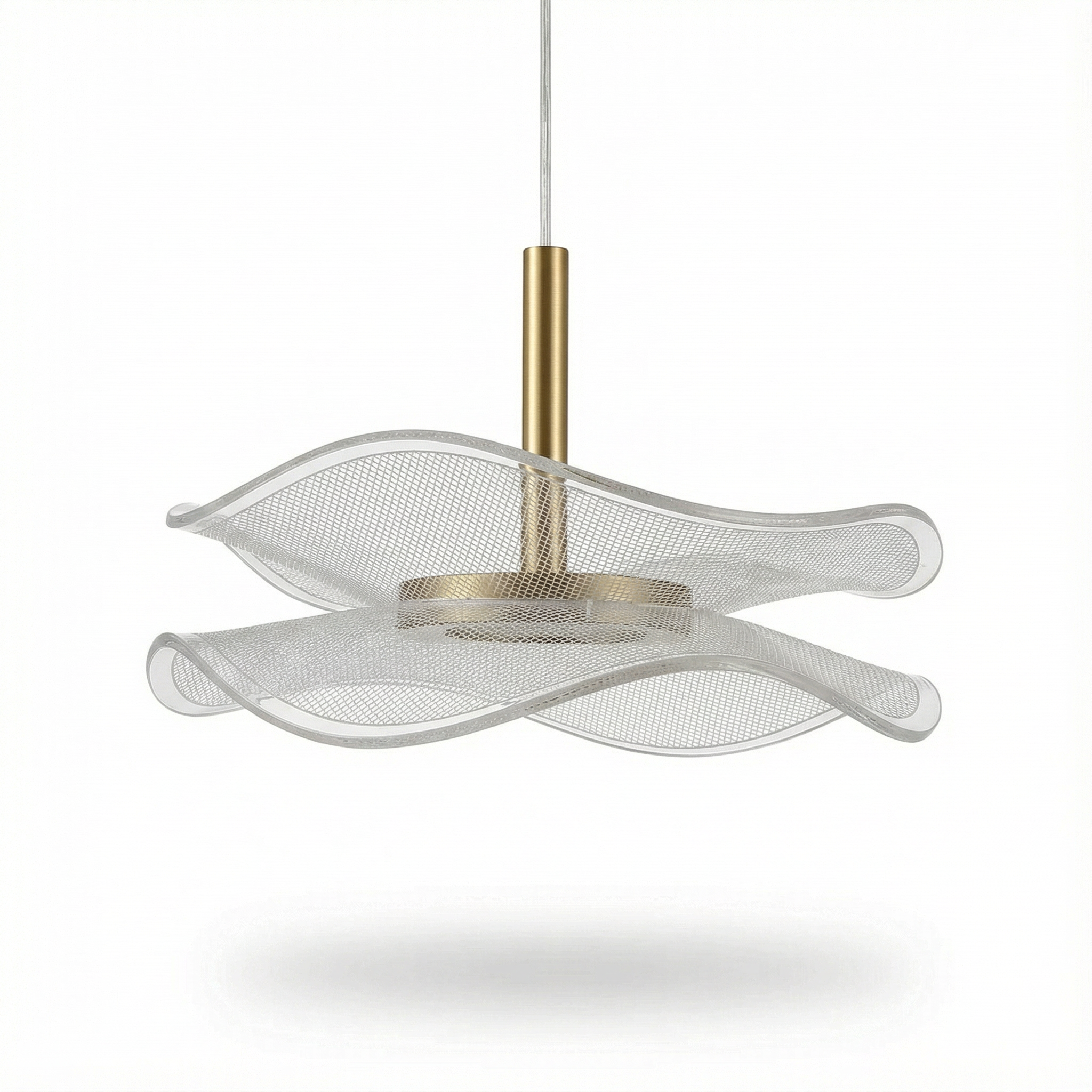 Velaire Pendant – Luxarmonie