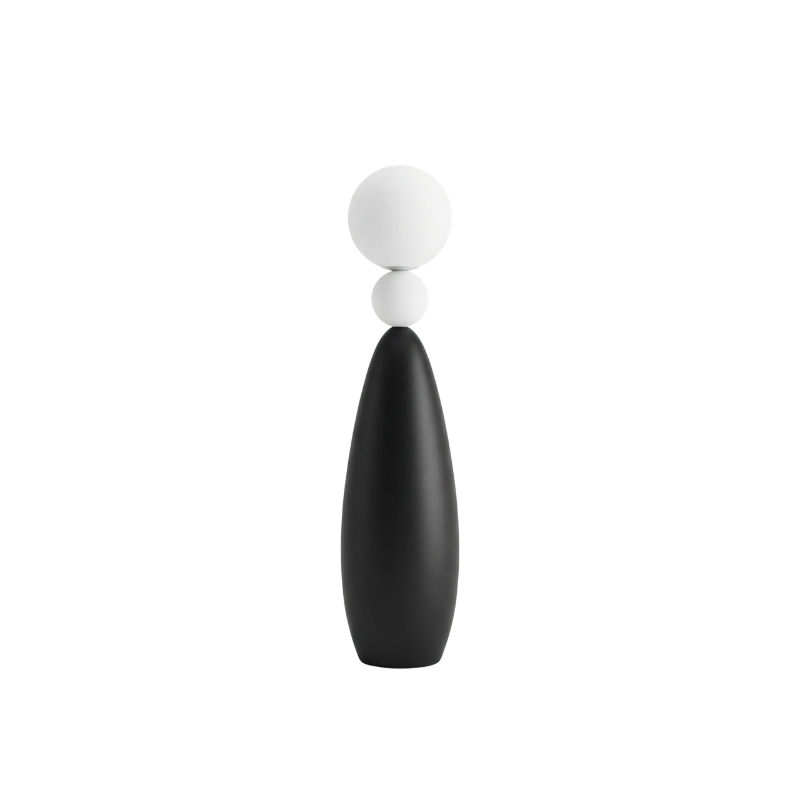 Floor Lamp Armone | Luxarmonie