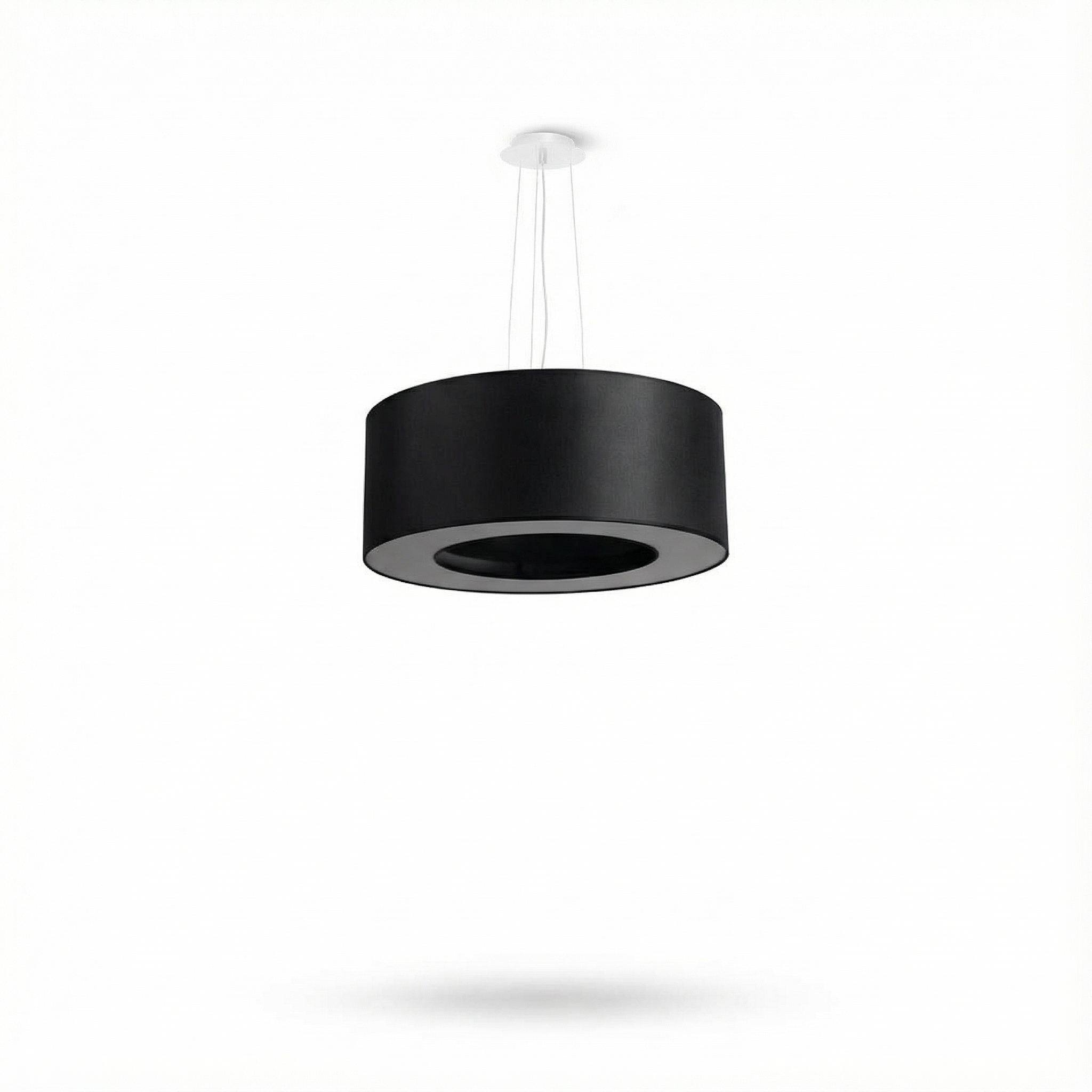 Soleny Model Chandelier | Luxarmonie