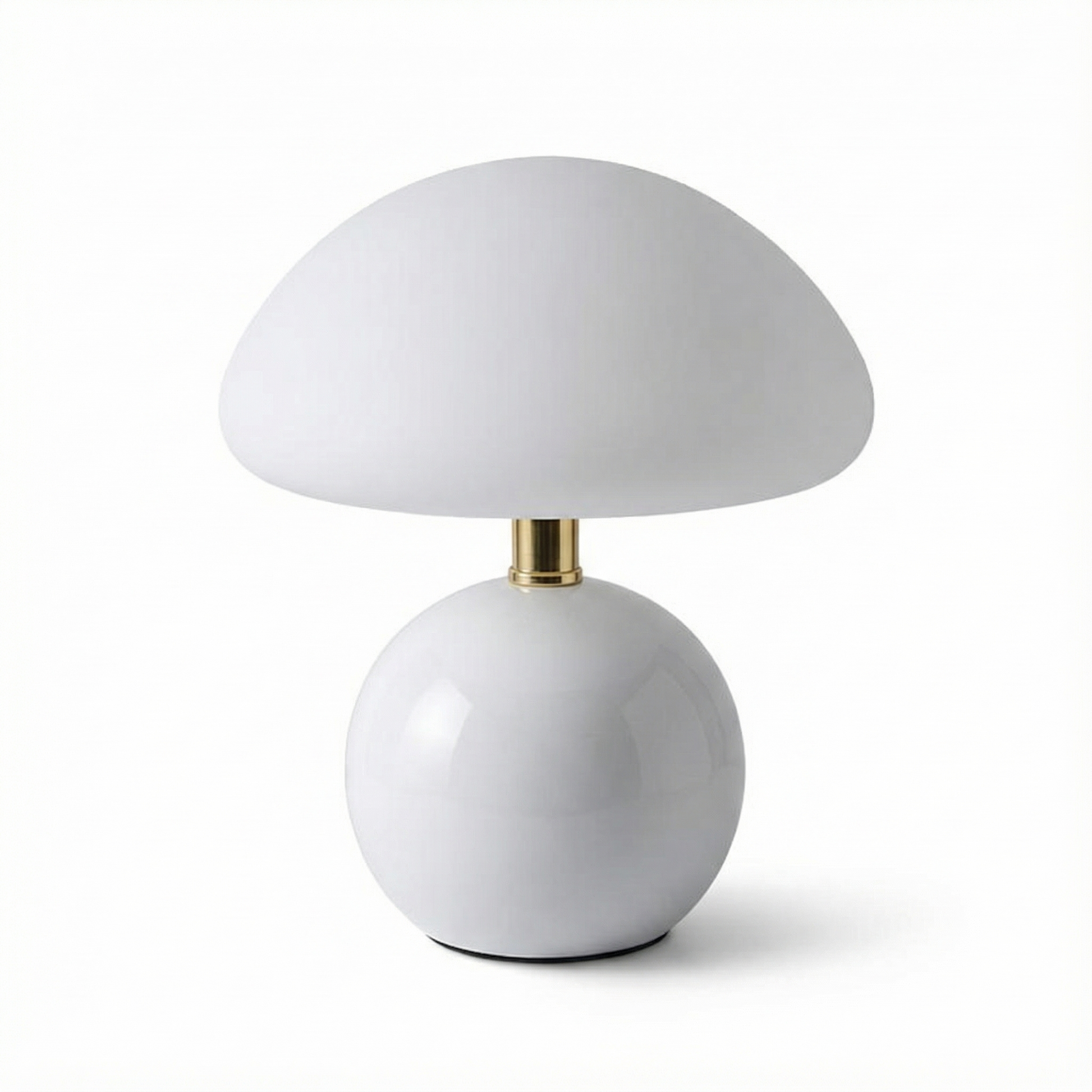 Aureolys Lamp | Luxarmonie