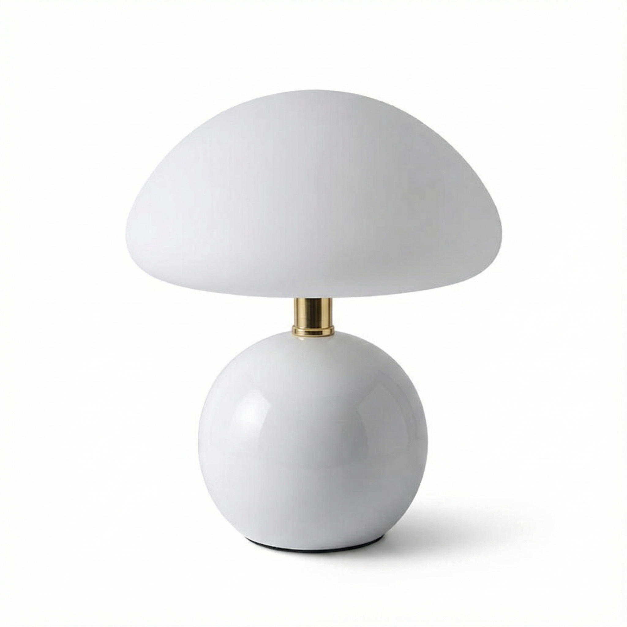 Aureolys Lamp | Luxarmonie