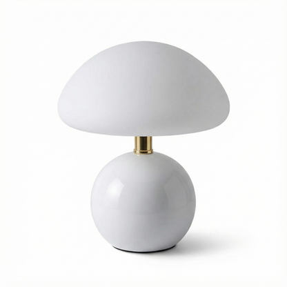 Aureolys Lamp | Luxarmonie