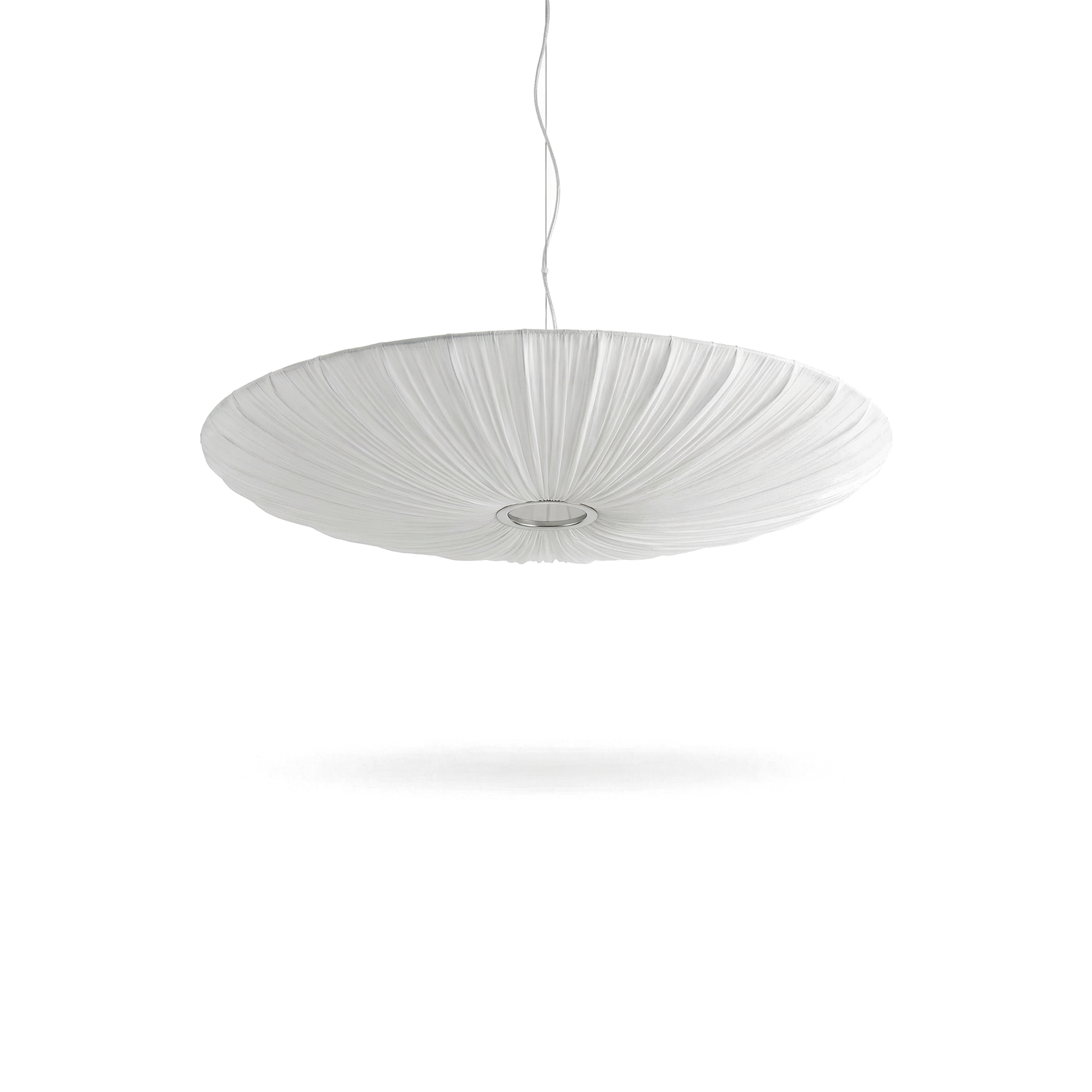 Pendant Armoniquat | Luxarmonie