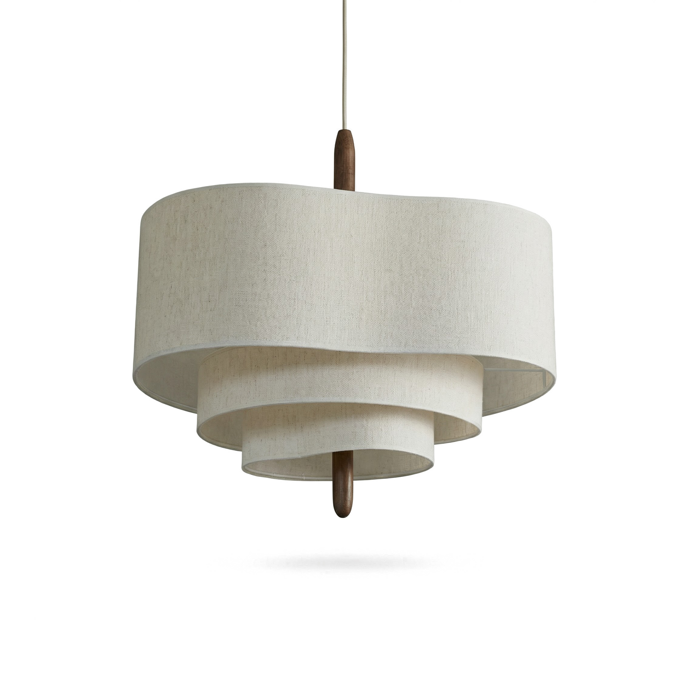 Suspension Chic Inspiration Scandinave – Aurova