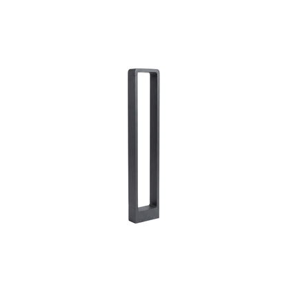 Luminaire Extérieur Alumea | Luxarmonie