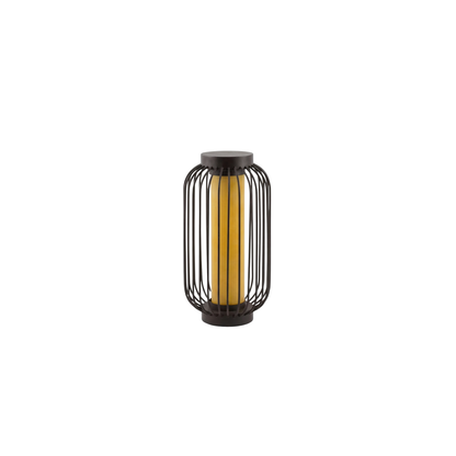 Luminaire Extérieur Taléria | Luxarmonie