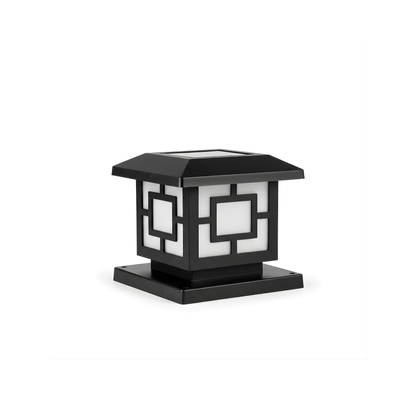 Luminaire Solaira | Luxarmonie