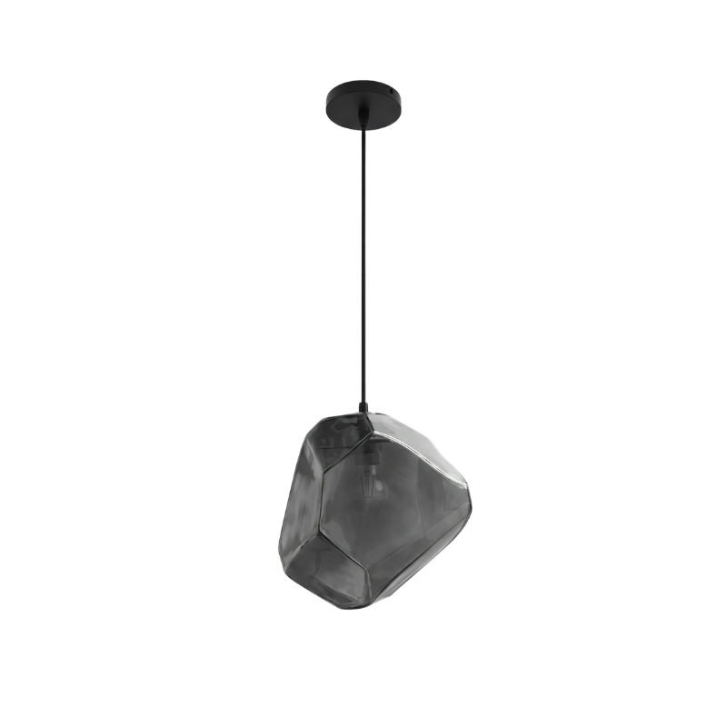 Gemme Pendant | Luxarmonie