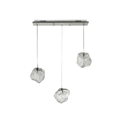 Pendant Cristallin – Luxarmonie