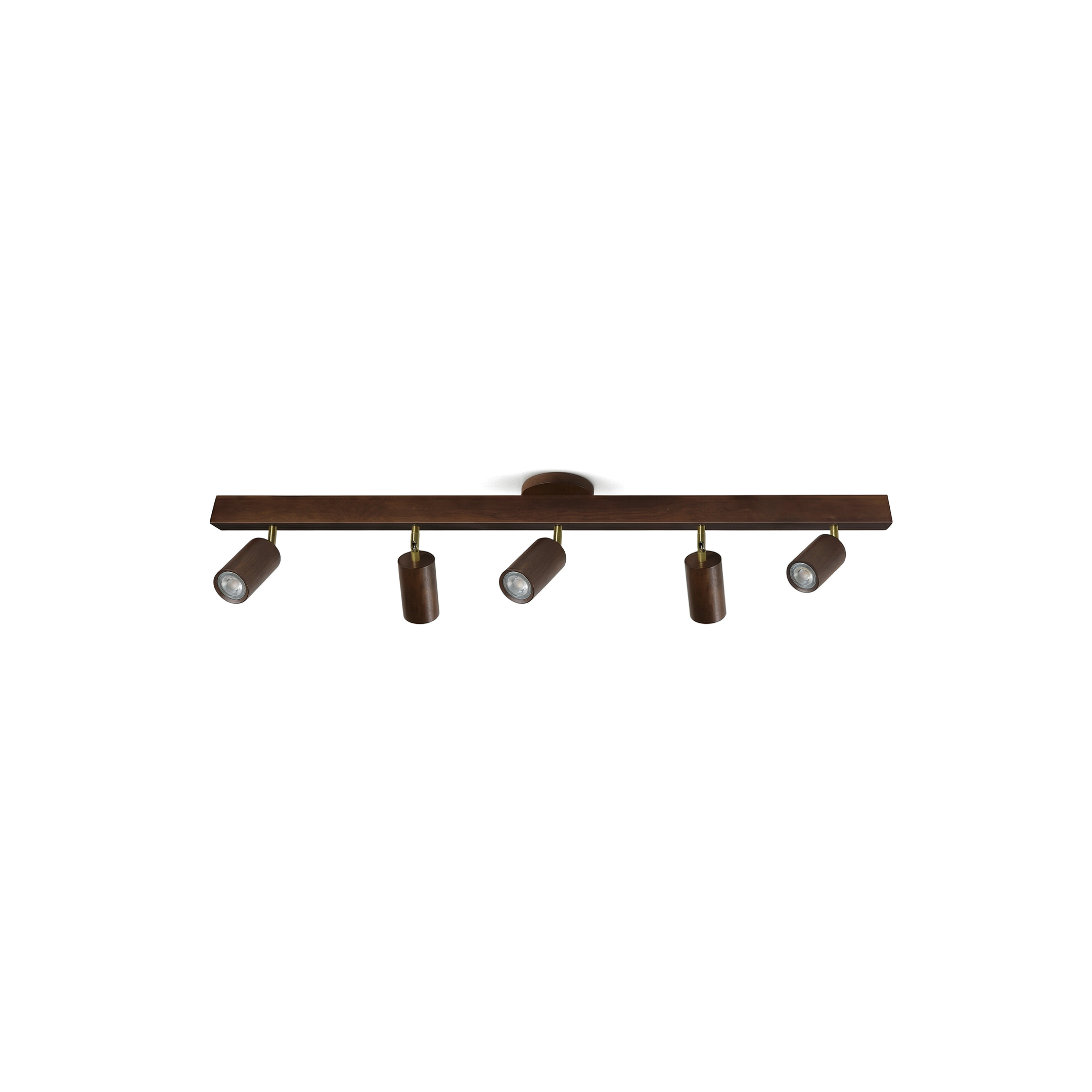 Ceiling Light Velmira | Luxarmonie