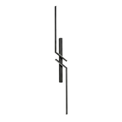 Wandlamp Moderne Stijl Energie en Kleuren – Linea