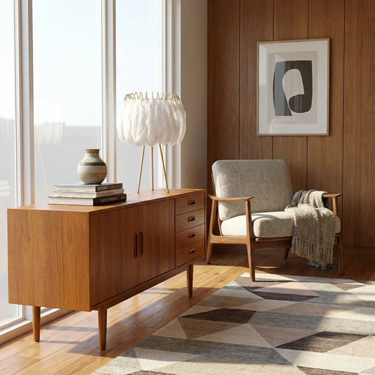 Tafellamp Wit Goud Delicaat Design Unieke Vorm – Plumea