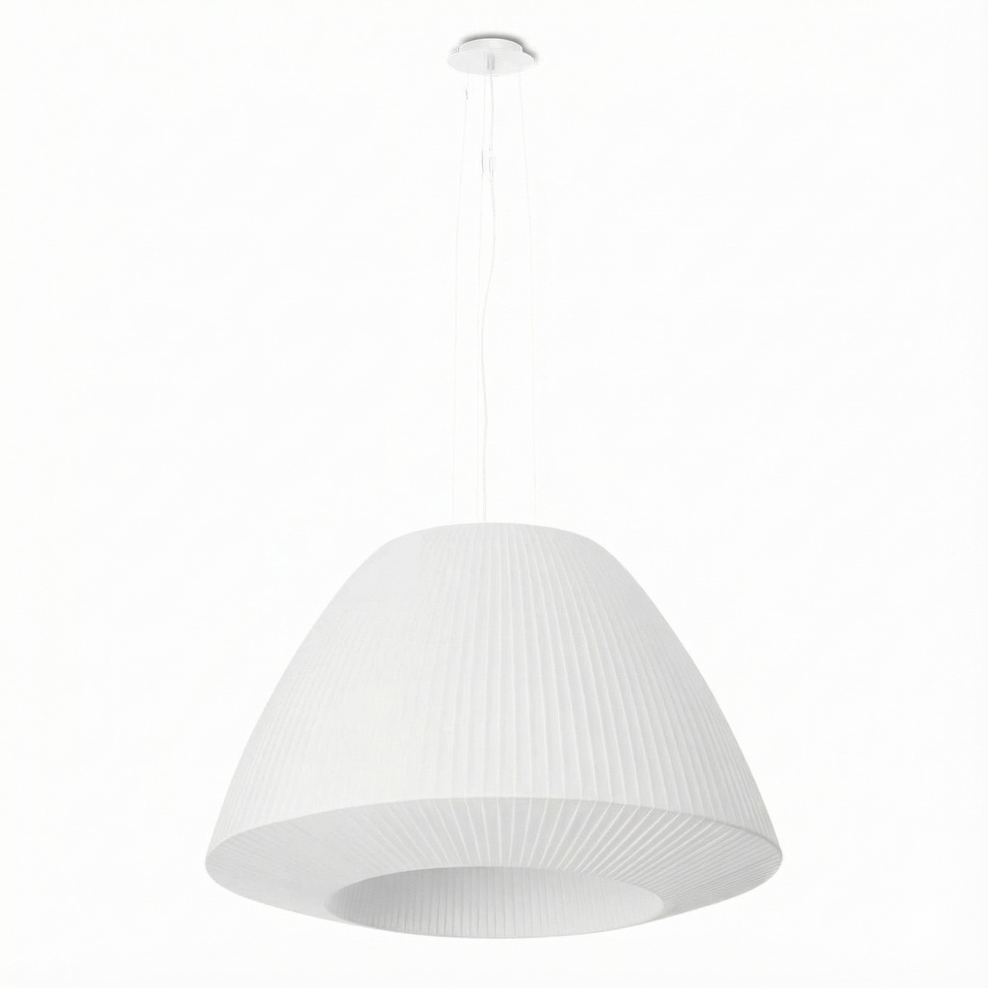 Lustre modèle Elaria | Luxarmonie