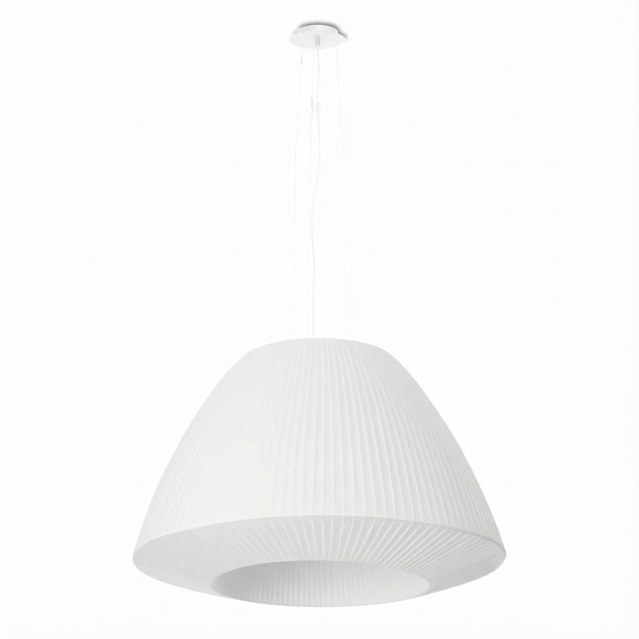 Lustre modèle Elaria | Luxarmonie