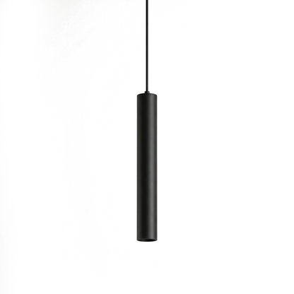 Ophanging verfijnd design met hangende kabel – Élixir