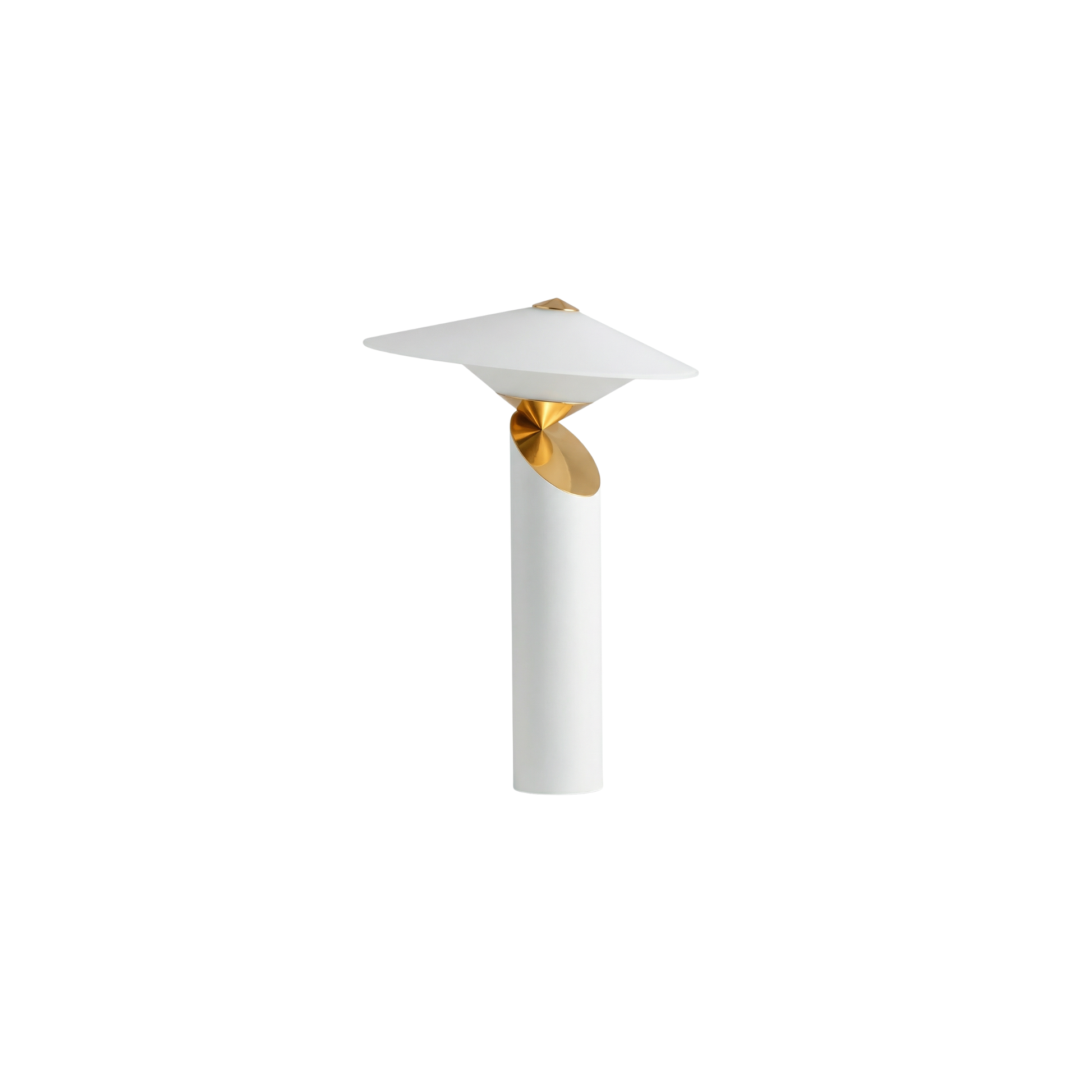 مصباح Bellarte | Luxarmonie