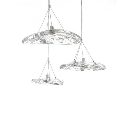 Suspension Aurora | Luxarmonie