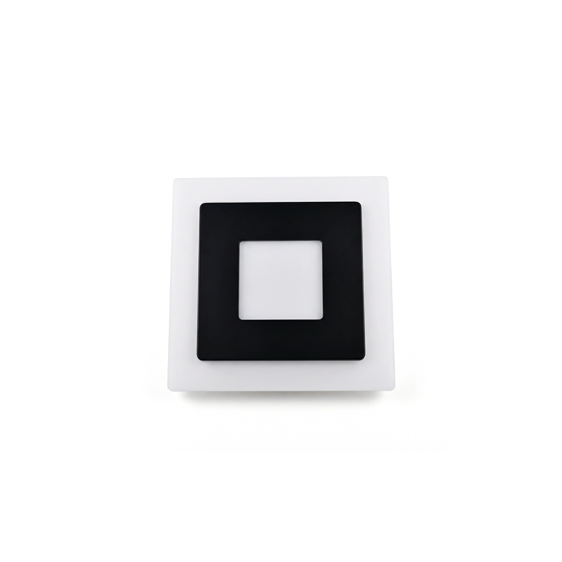Quadrat Ceiling Light | Luxarmonie