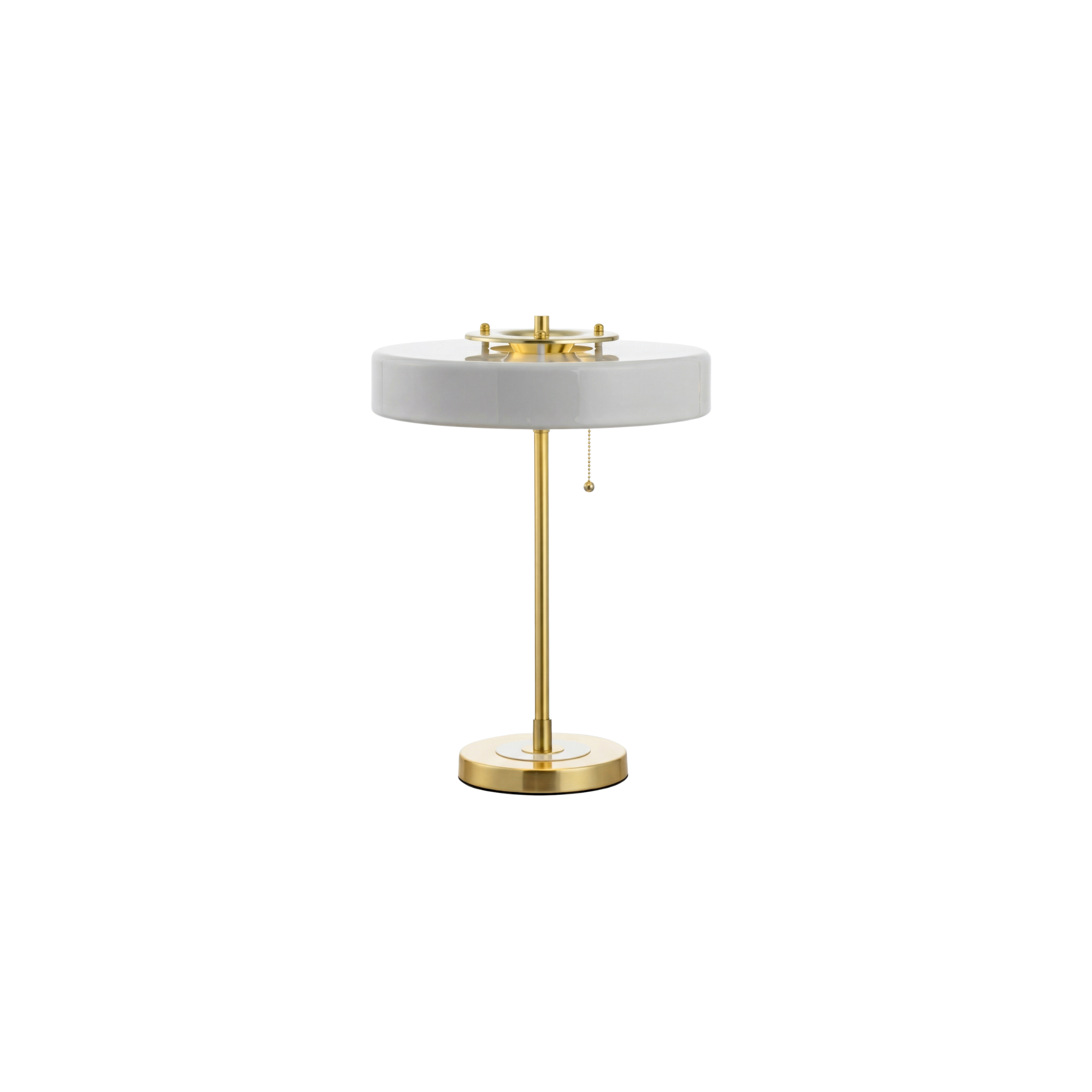 Zephyr Chandelier | Luxarmonie
