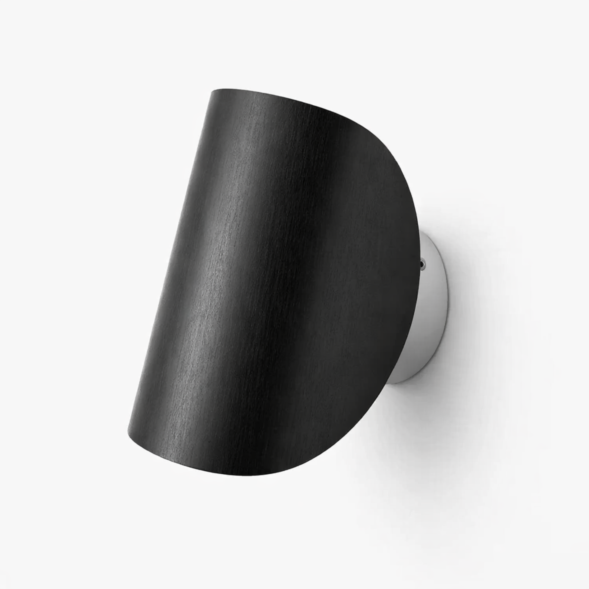 Ciral Wall Sconce – Luxarmonie