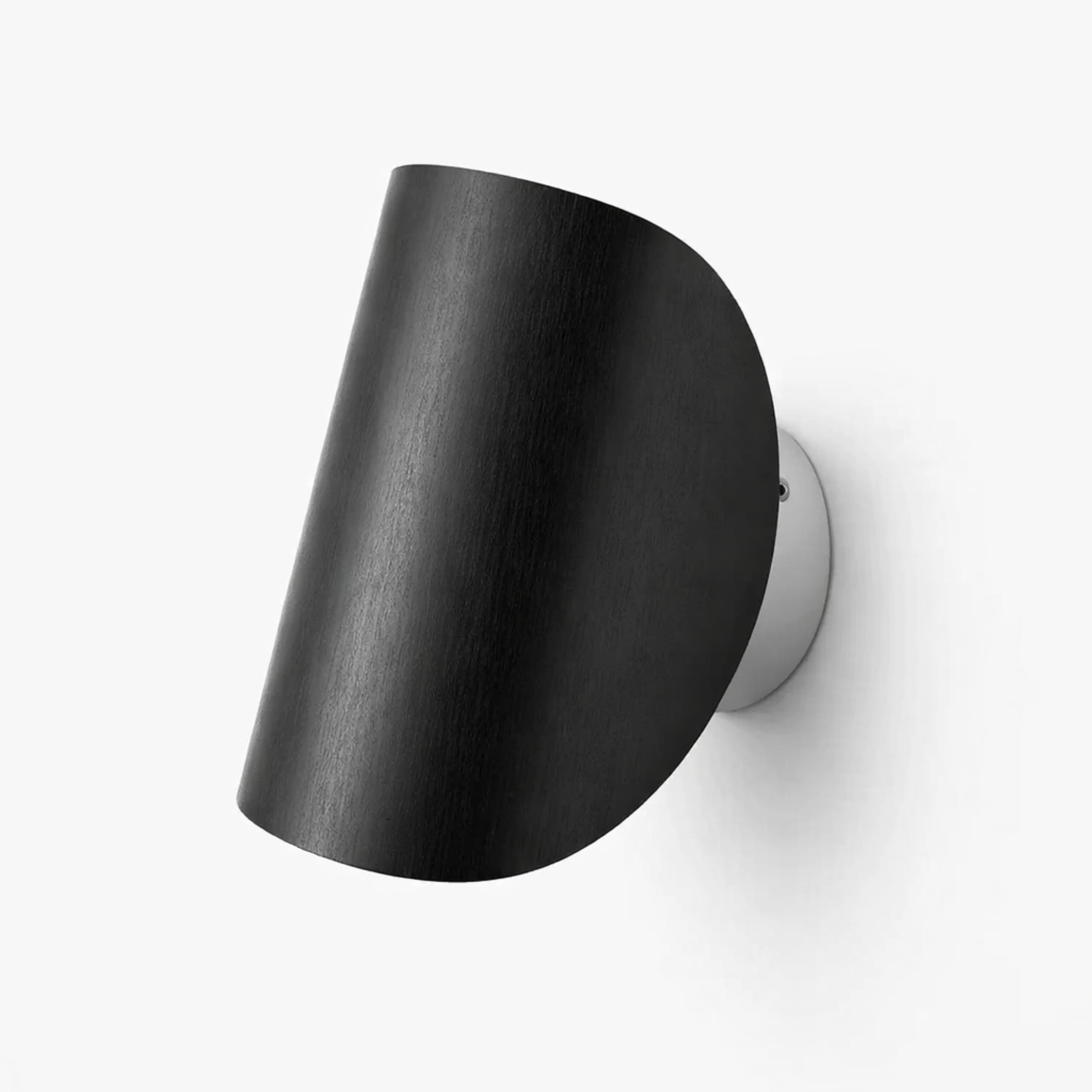 Ciral Wall Sconce – Luxarmonie