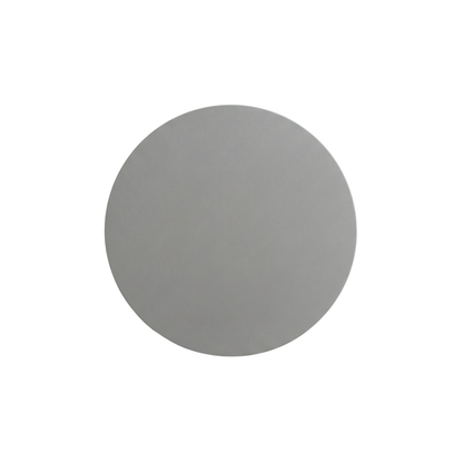 Wall Sconce Novaluc | Luxarmonie