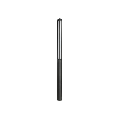 Luminaire Extérieur Arcluminis | Luxarmonie