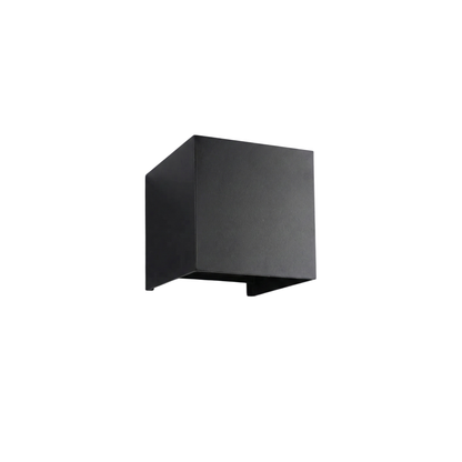 Krysalys Wall Sconce | Luxarmonie