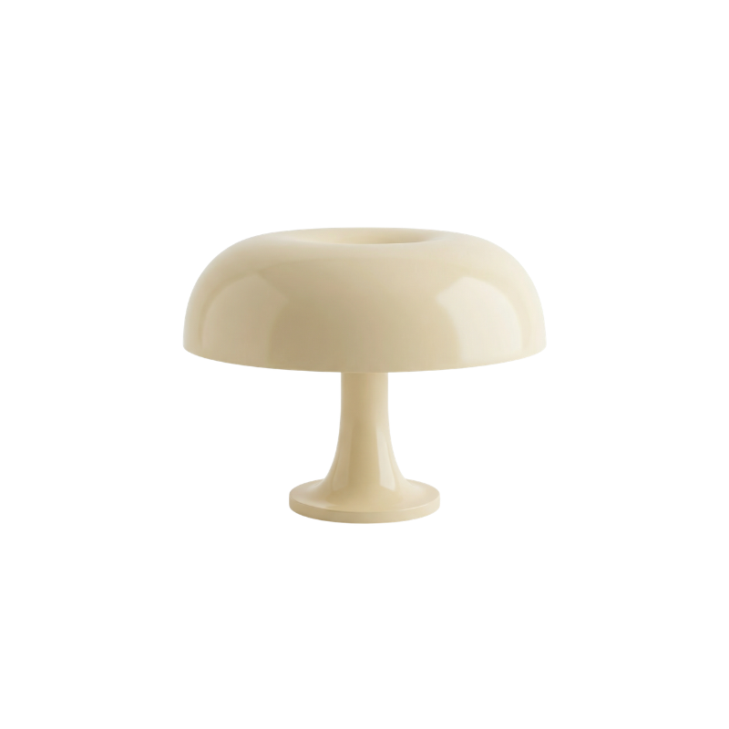 Danish Lamp | Luxarmonie