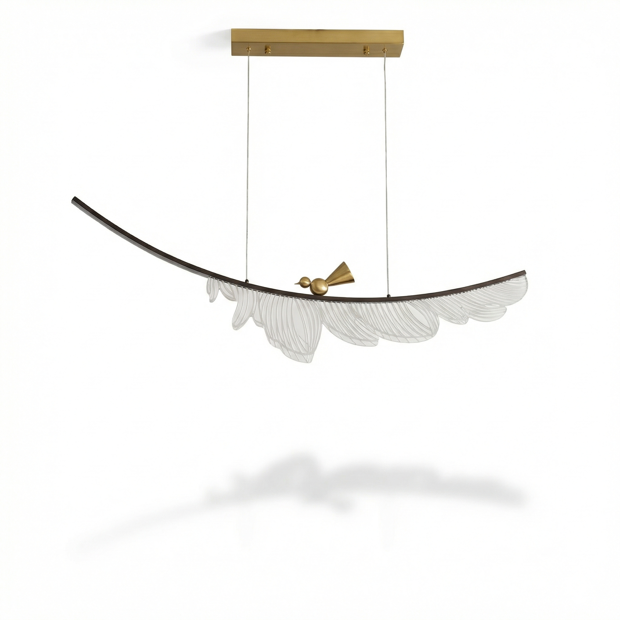 Pendant Candeluxa | Luxarmonie