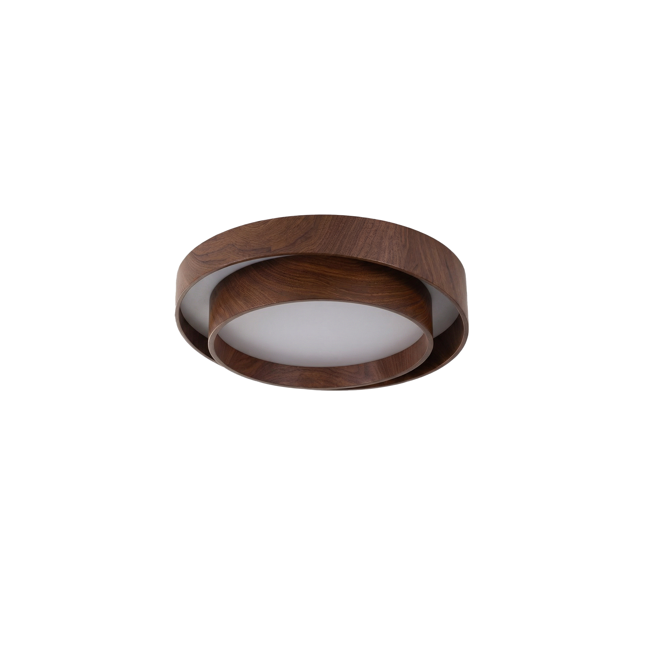 Plafonnier Candelo | Luxarmonie