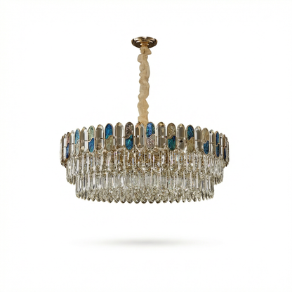 lustre Harmonia | Luxarmonie