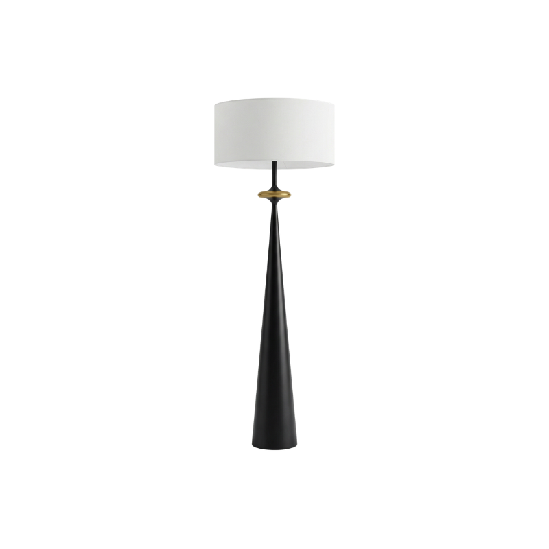 Luminaire Fichiasa | Luxarmonie