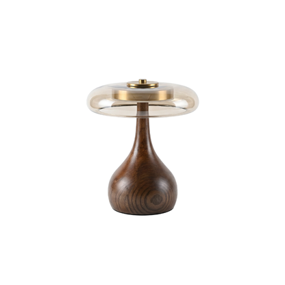 Maderi Lamp | Luxarmonie