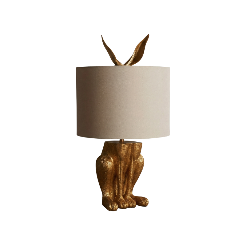 Auralis Lamp | Luxarmonie