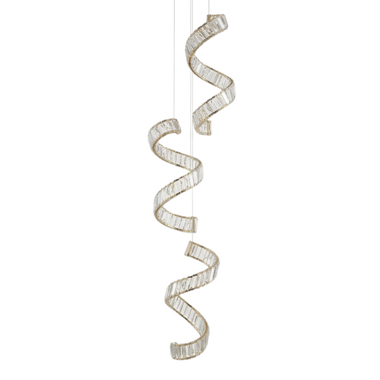 Lustre Auréosial | Luxarmonie