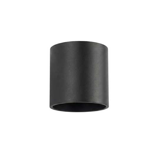 Applique murale Orphéos | Luxarmonie