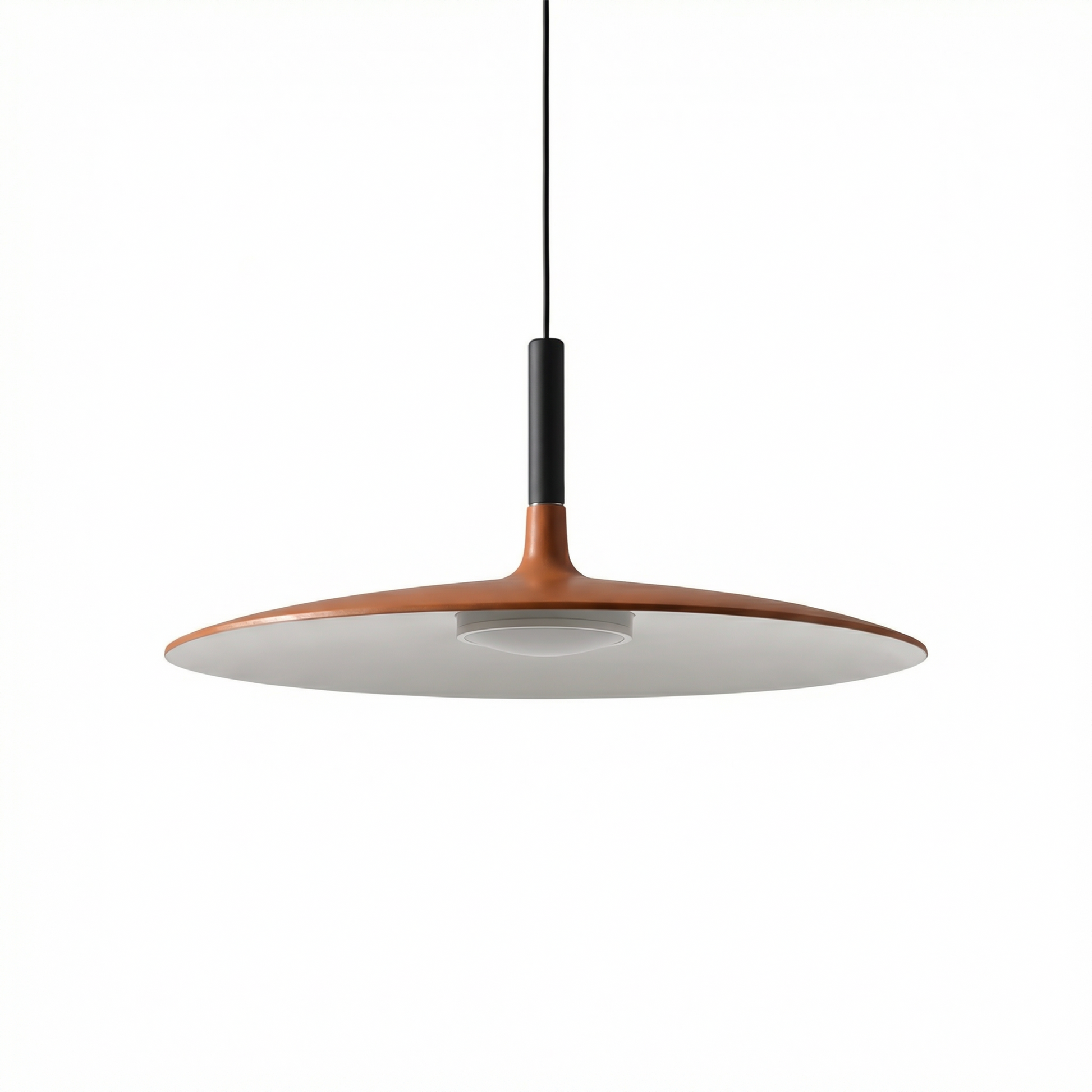 Arkolight Pendant | Luxarmonie