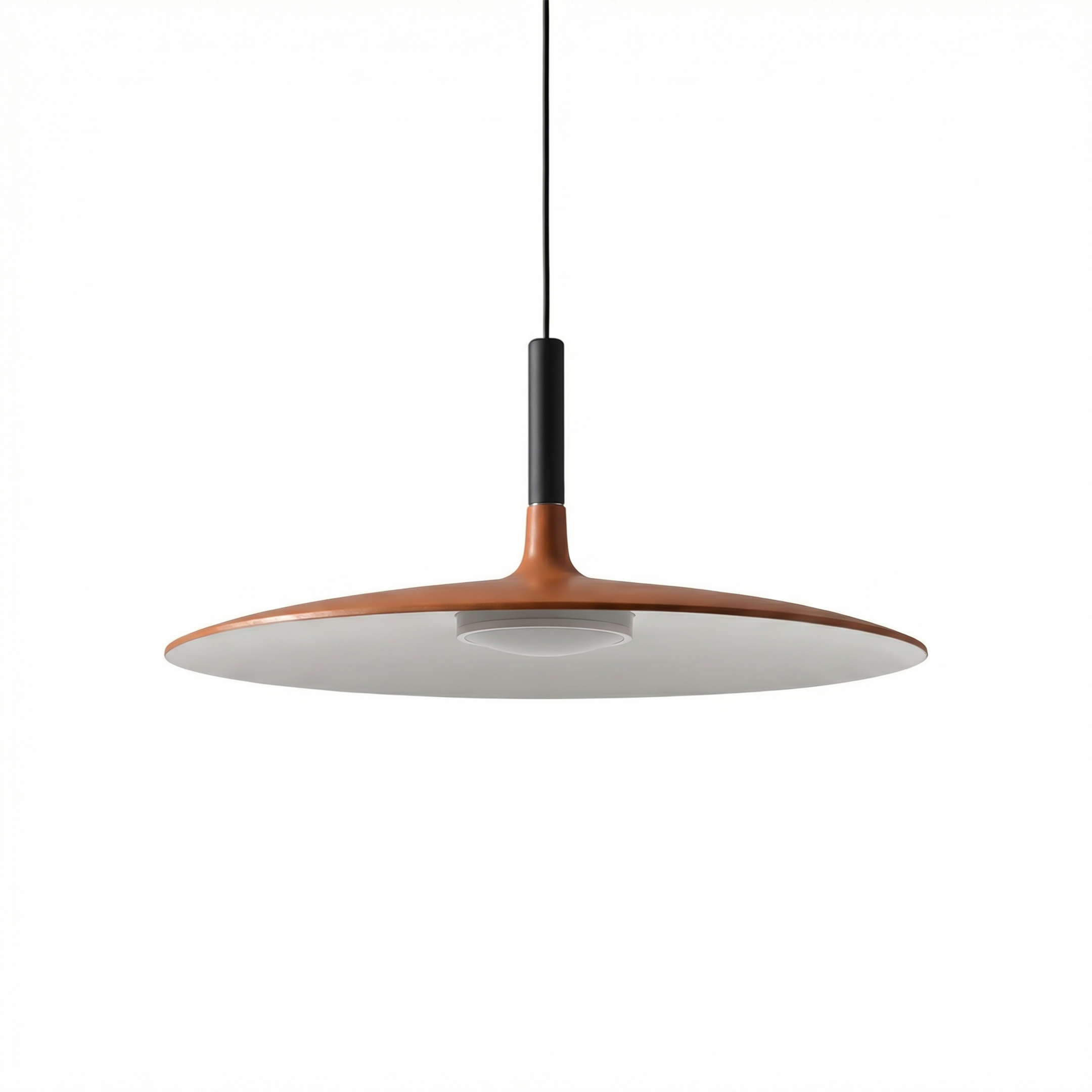 Arkolight Pendant | Luxarmonie