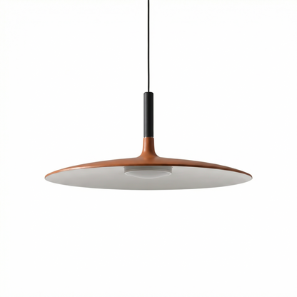 Arkolight Pendant | Luxarmonie