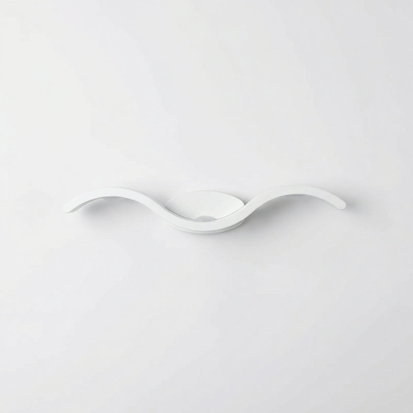 LED Wandlamp in Aluminium voor Tuin – Orialis