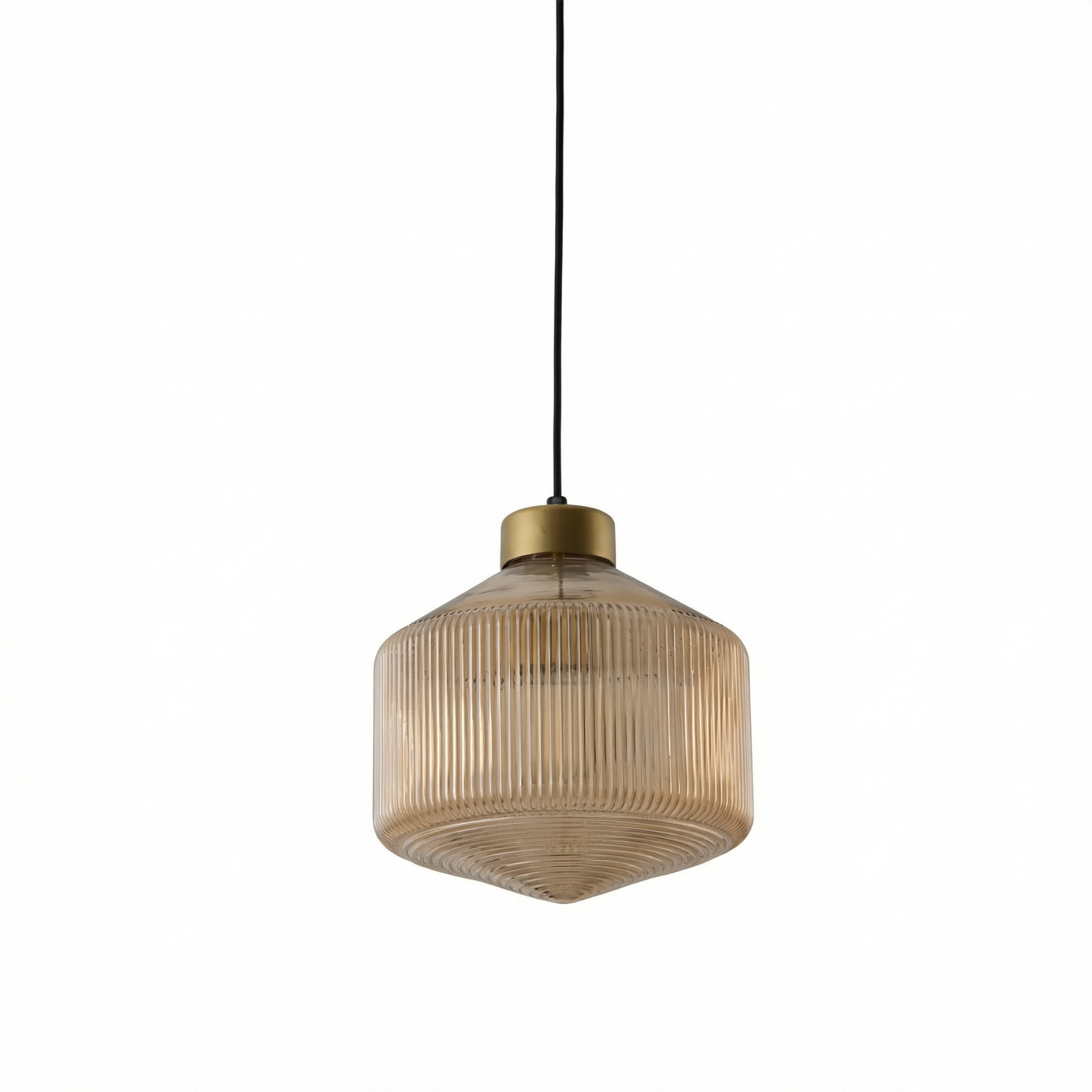 Suspension Racow | Luxarmonie
