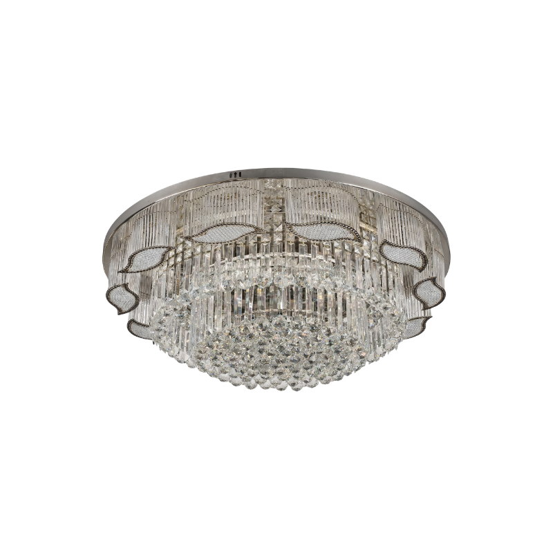 Chandelier Lyxoria | Luxarmonie