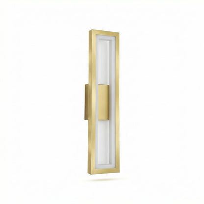 Applique murale Vivarise | Luxarmonie