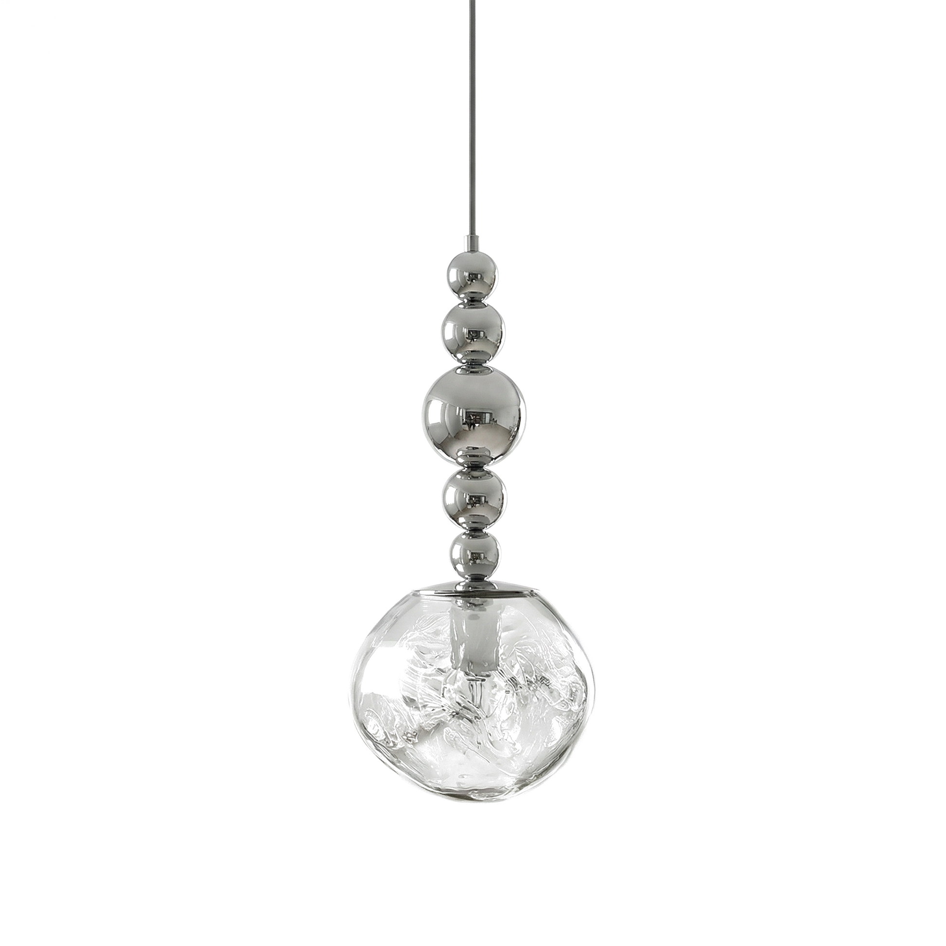 Mirelvio Pendant | Luxarmonie