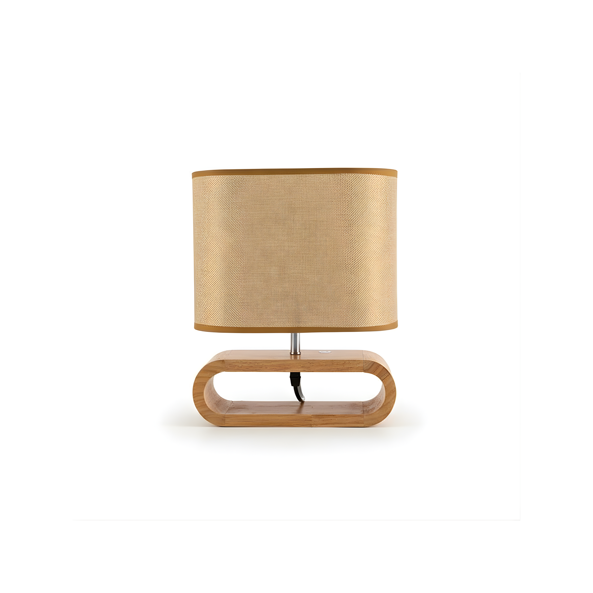 Table Lamp Nuvina | Luxarmonie