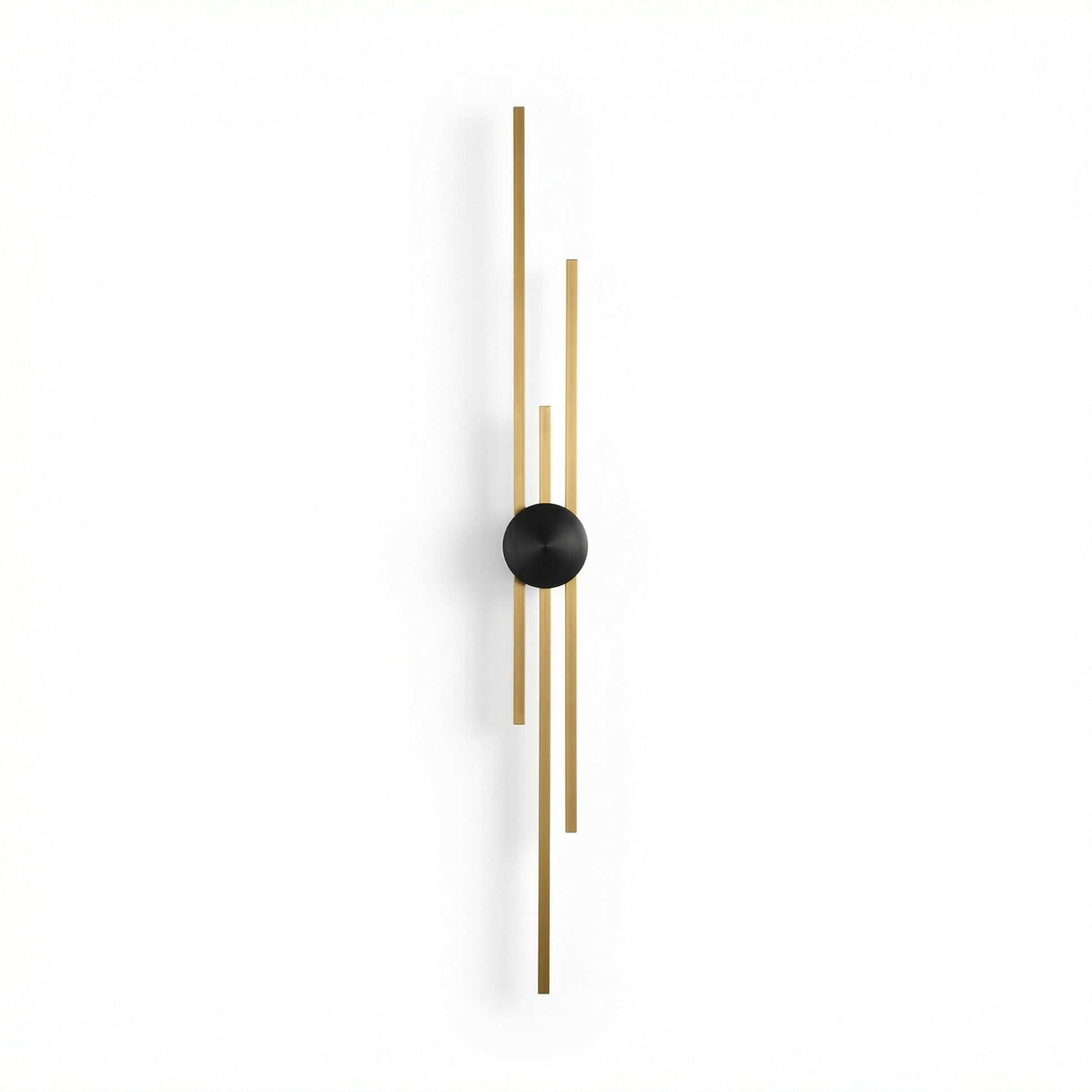 Wall Light Linear Orbite | Luxarmonie